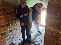 49629798411540766298536177560062334129206156n